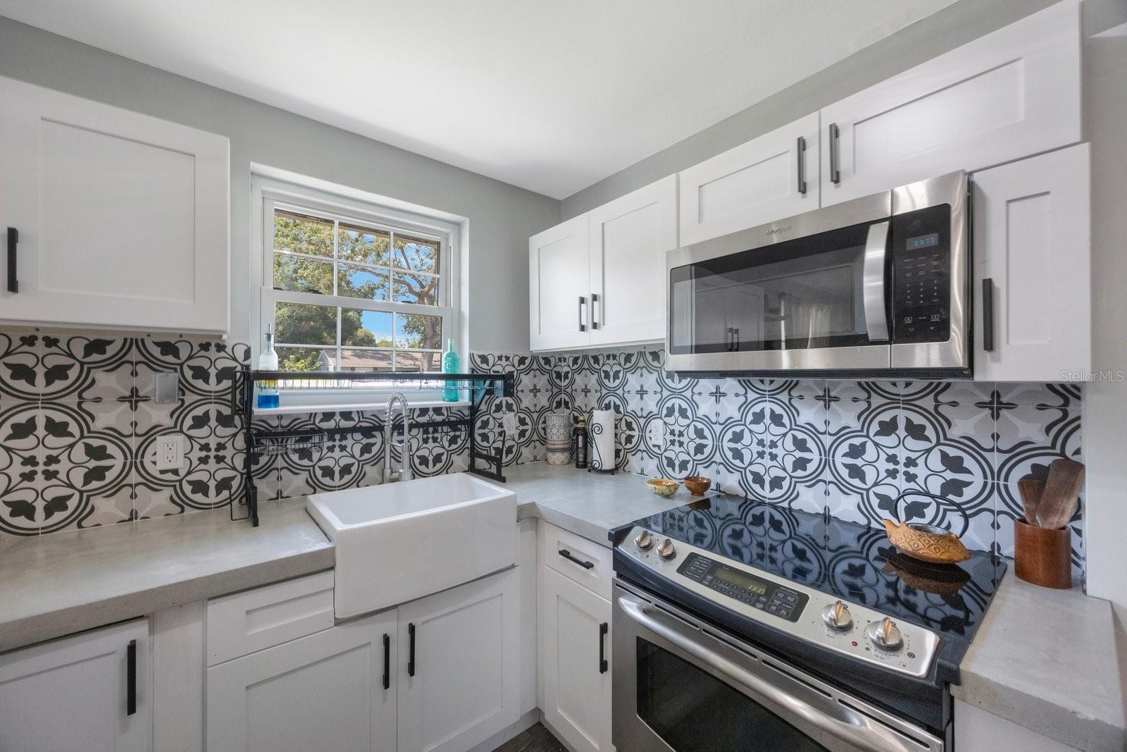 Image 14 of 40 For 1010 Fern Street