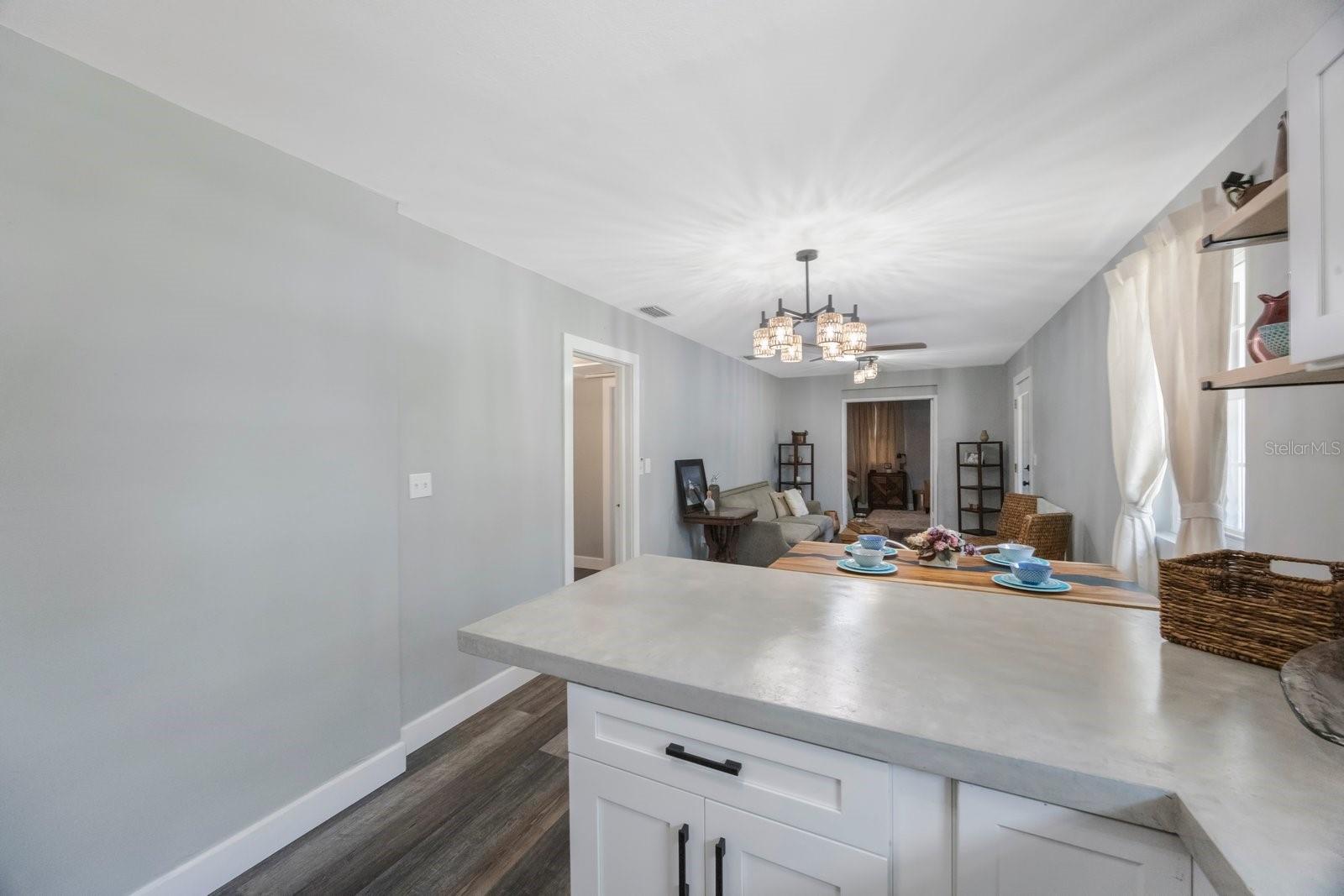 Image 15 of 40 For 1010 Fern Street