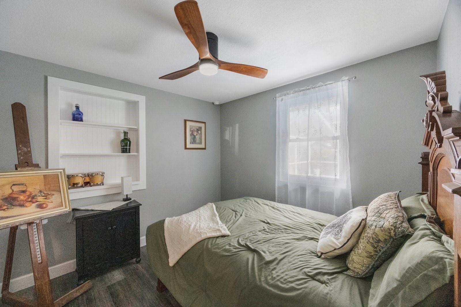 Image 16 of 40 For 1010 Fern Street