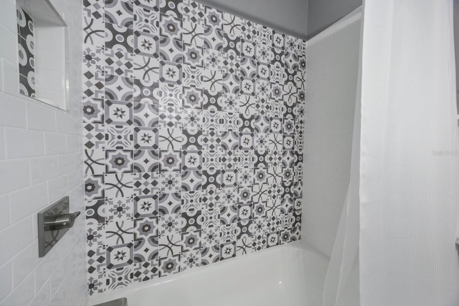 Image 20 of 40 For 1010 Fern Street