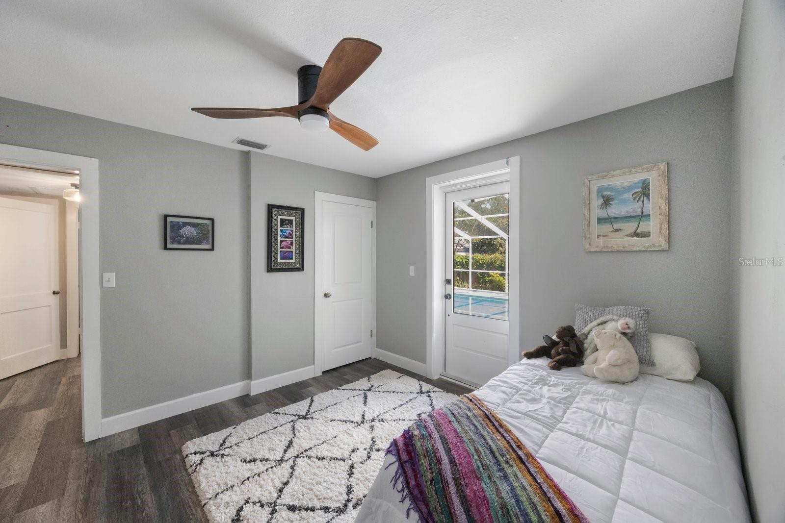 Image 23 of 40 For 1010 Fern Street