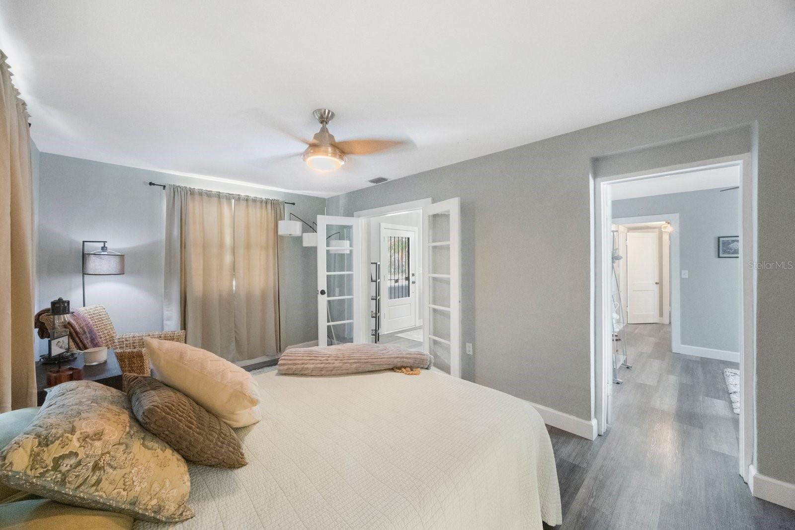 Image 26 of 40 For 1010 Fern Street