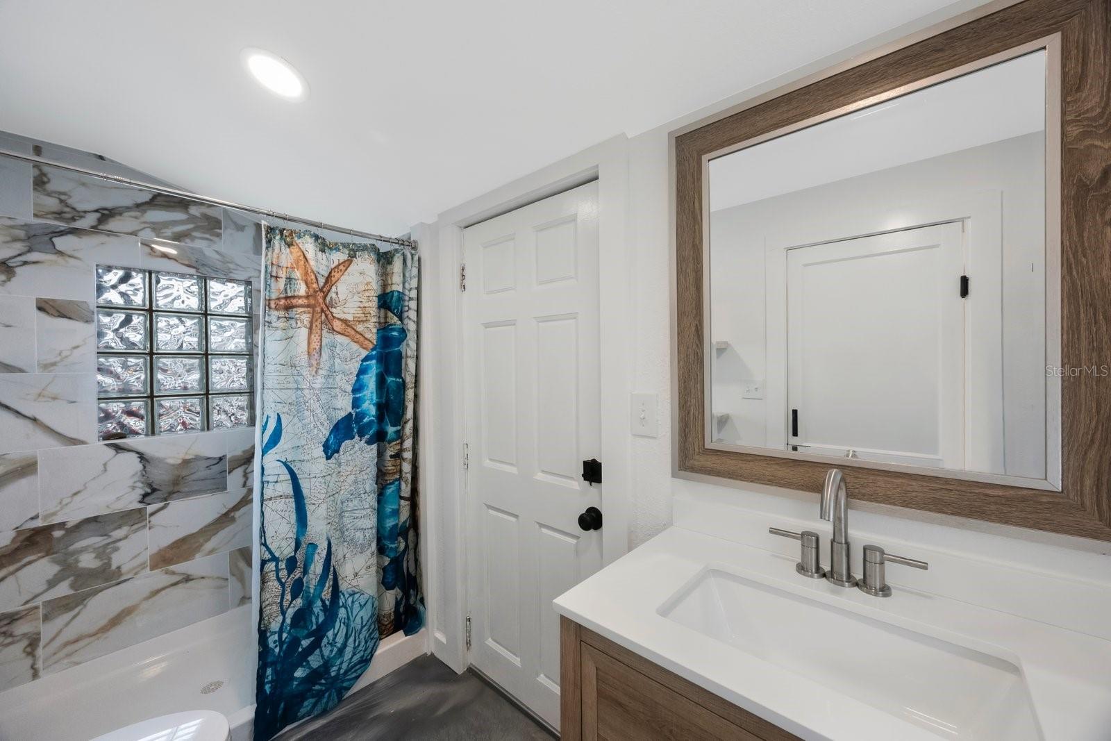 Image 27 of 40 For 1010 Fern Street