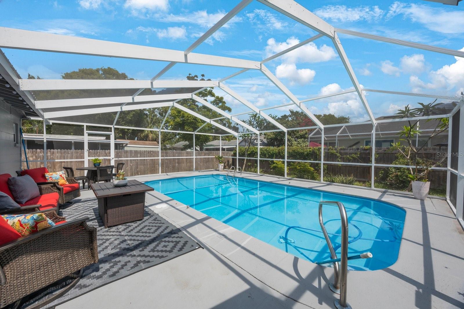 Image 29 of 40 For 1010 Fern Street