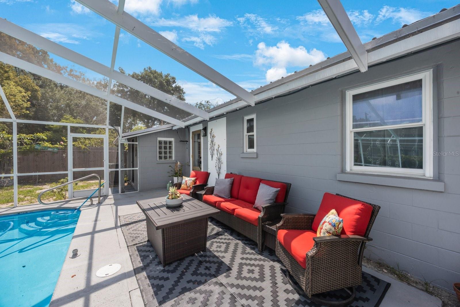 Image 30 of 40 For 1010 Fern Street