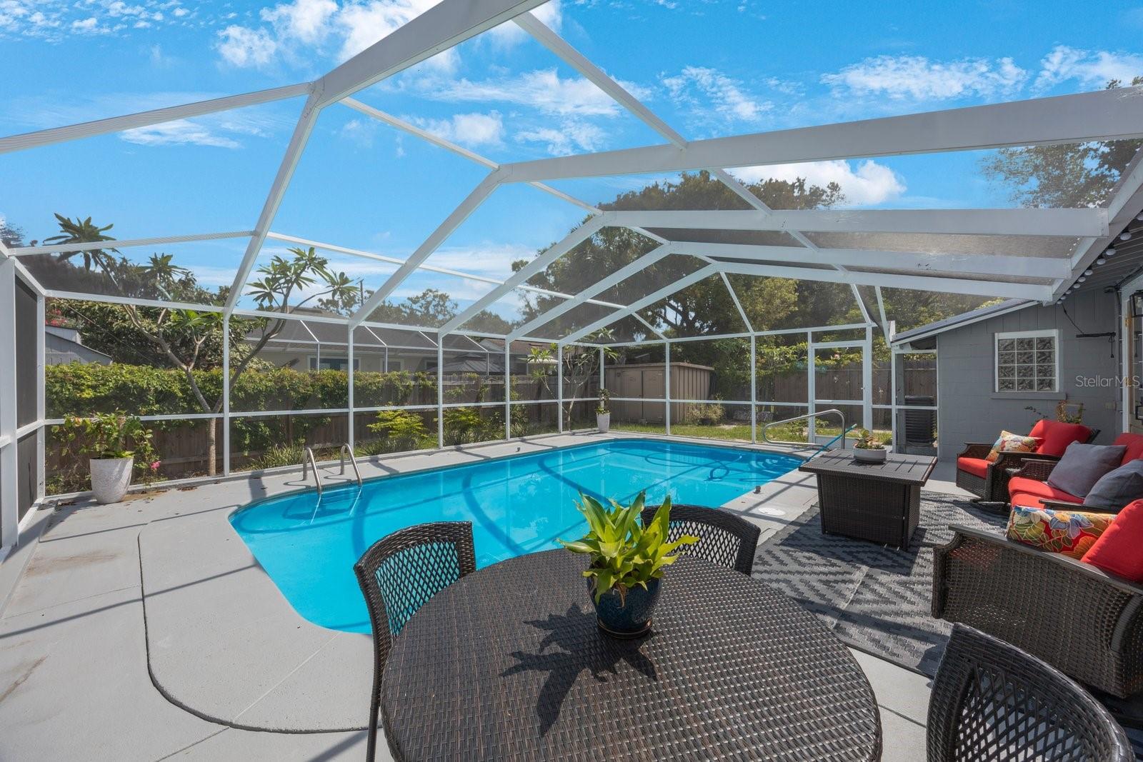 Image 31 of 40 For 1010 Fern Street