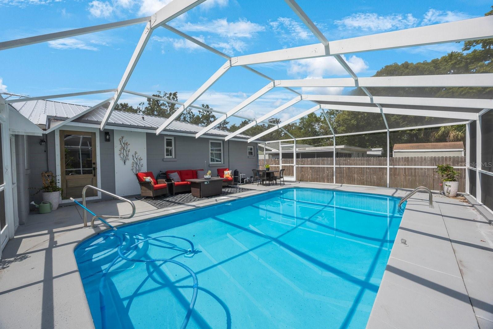 Image 32 of 40 For 1010 Fern Street