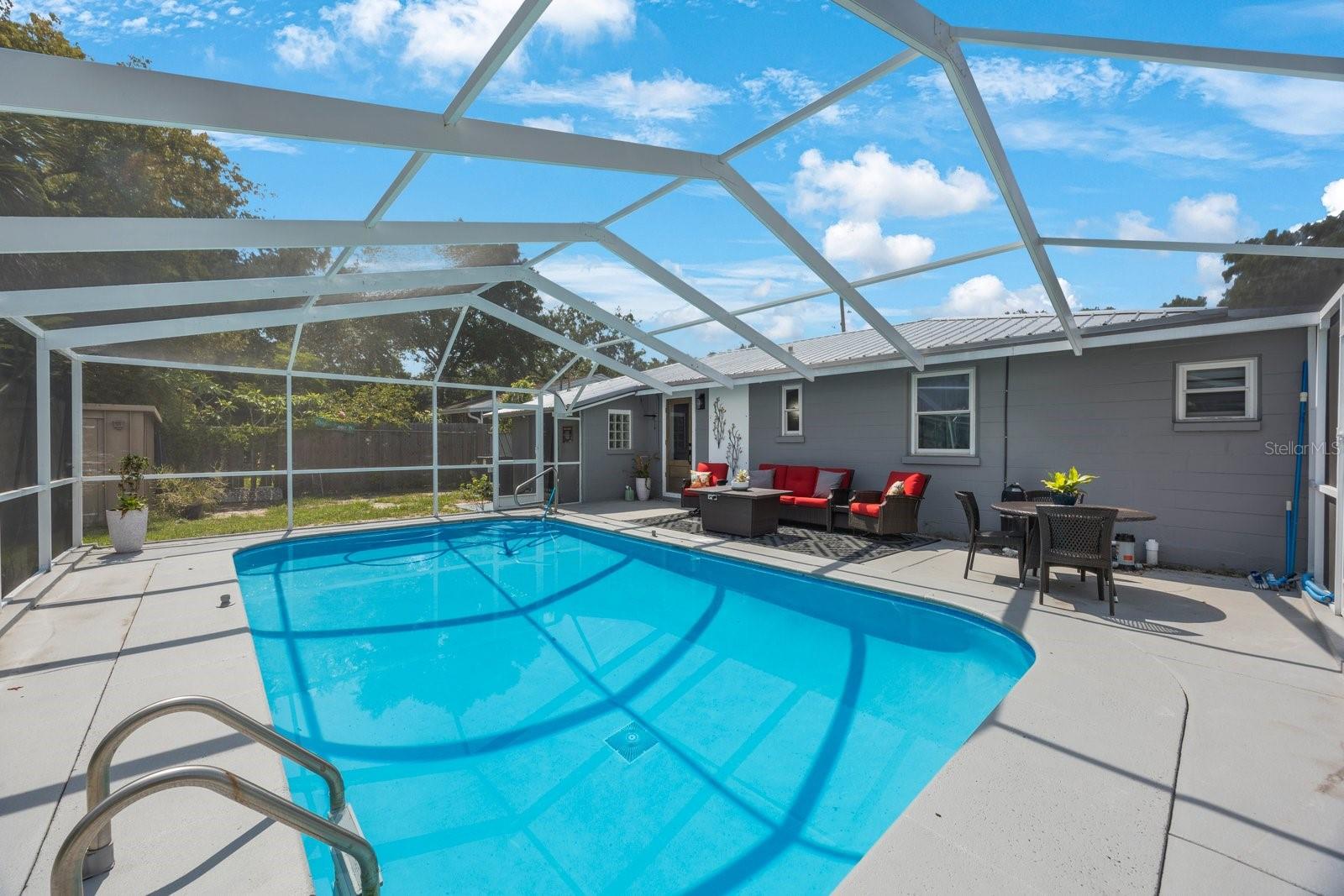 Image 33 of 40 For 1010 Fern Street