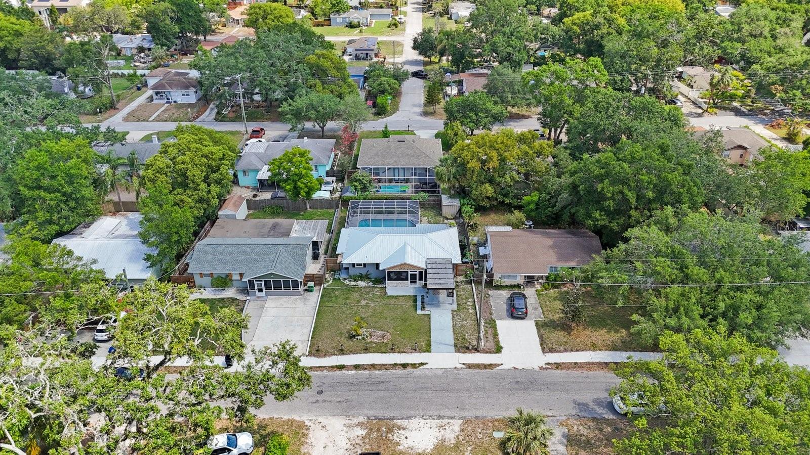 Image 36 of 40 For 1010 Fern Street