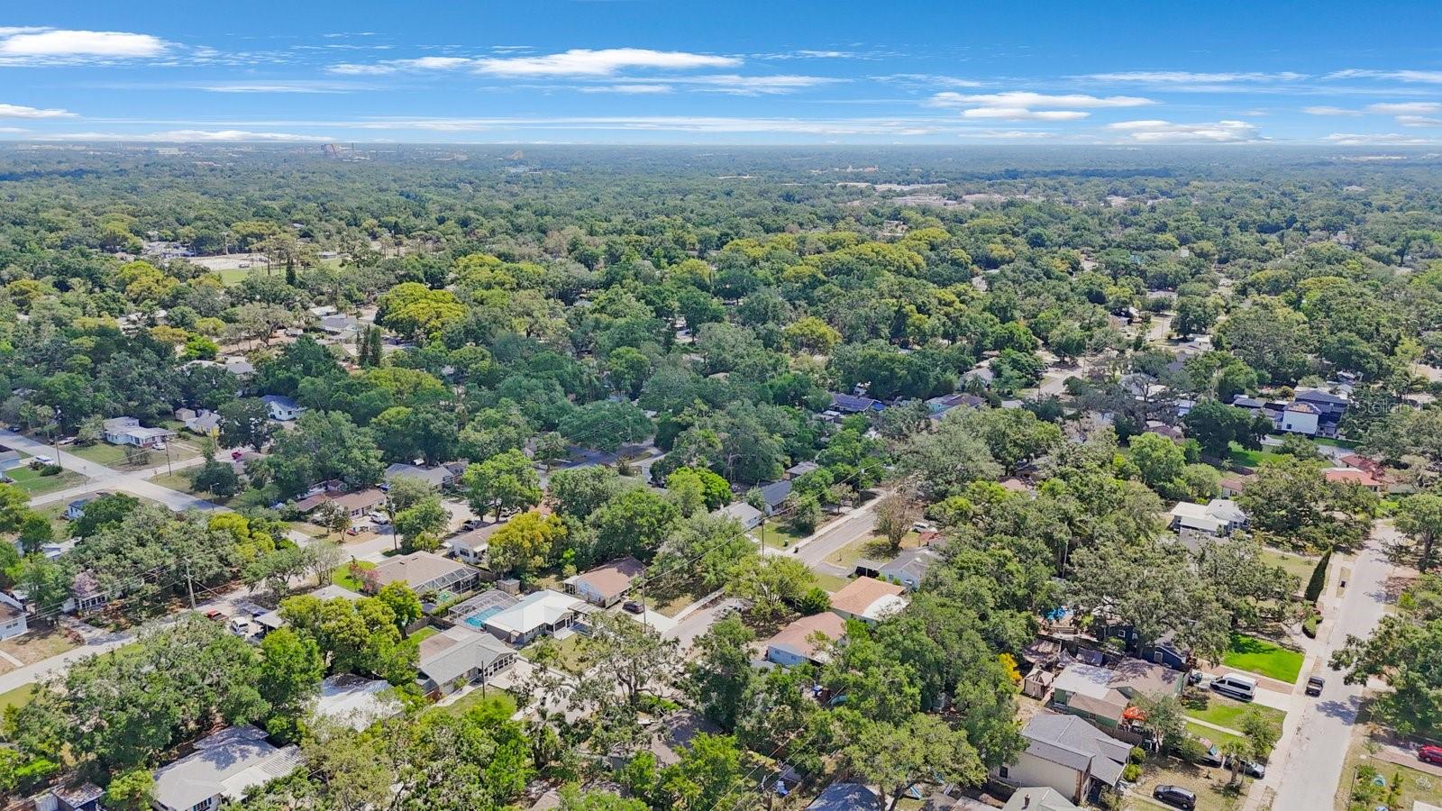 Image 38 of 40 For 1010 Fern Street