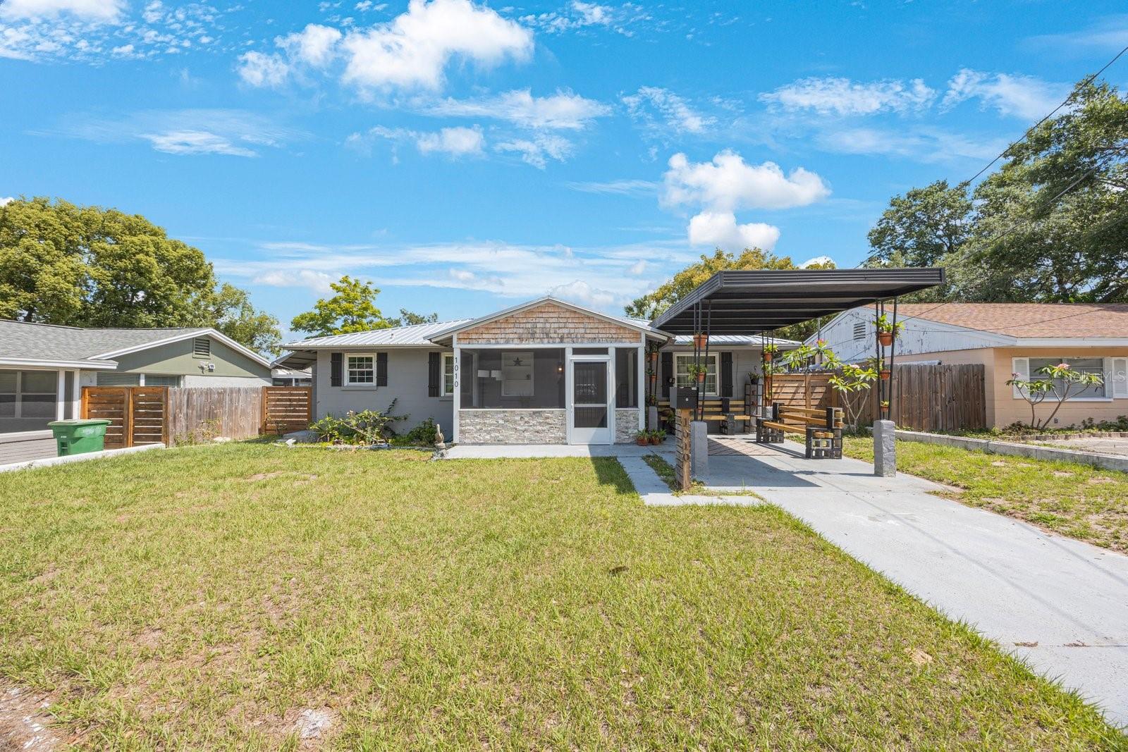 Image 39 of 40 For 1010 Fern Street