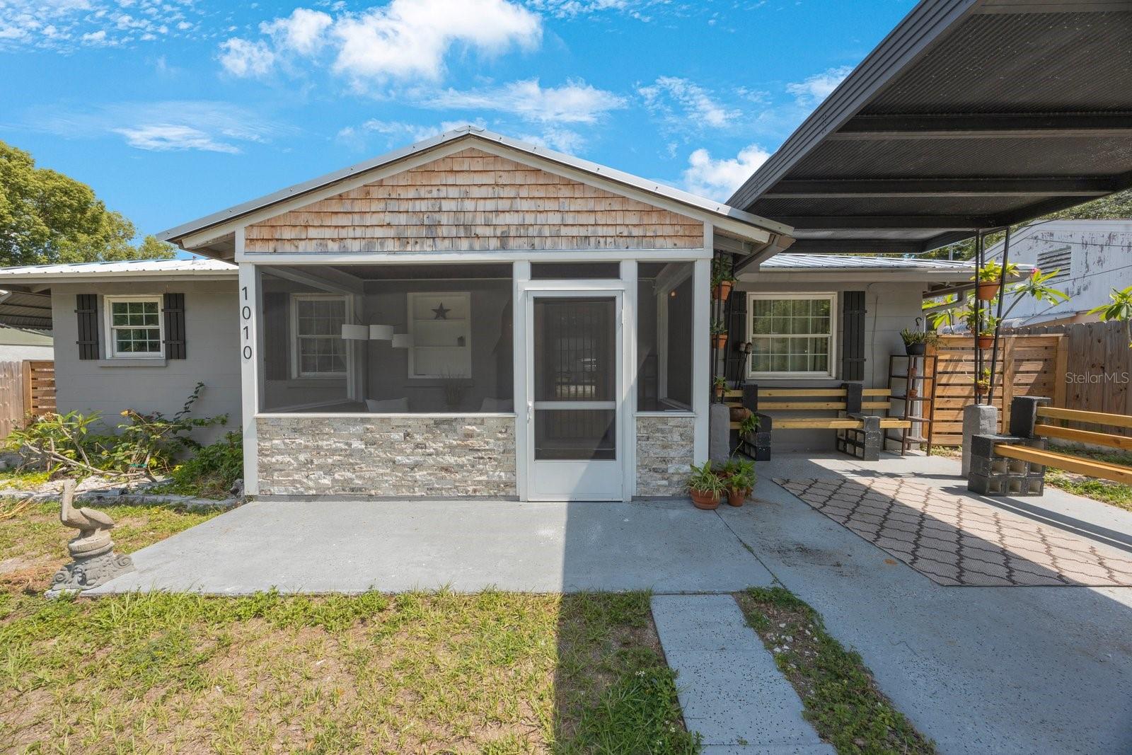 Image 40 of 40 For 1010 Fern Street