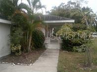 Image 14 of 53 For 2508 50th Avenue N