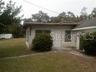 Image 15 of 53 For 2508 50th Avenue N