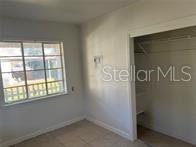 Image 31 of 53 For 2508 50th Avenue N