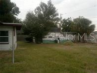 Image 4 of 53 For 2508 50th Avenue N