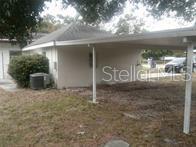 Image 8 of 53 For 2508 50th Avenue N