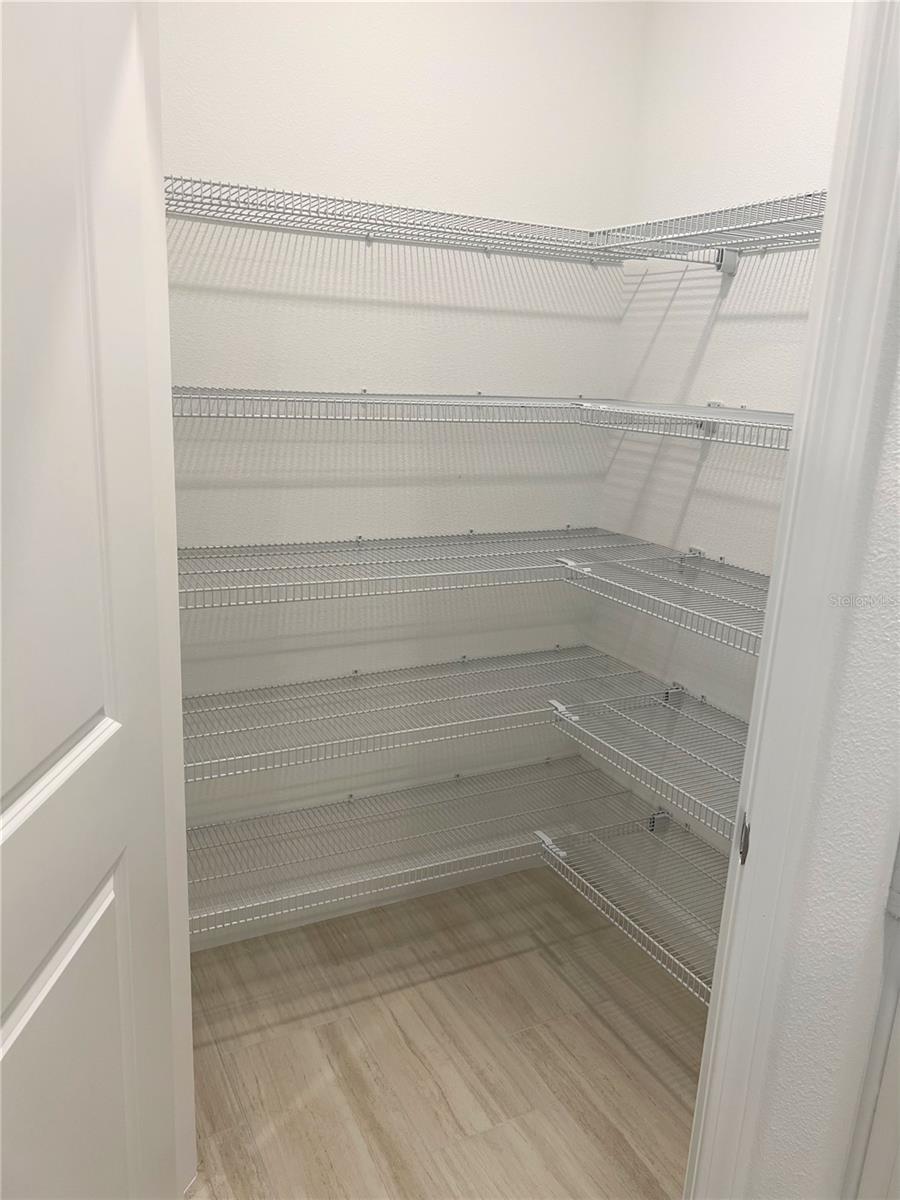 Image 11 of 28 For 16831 Forge Surf Street