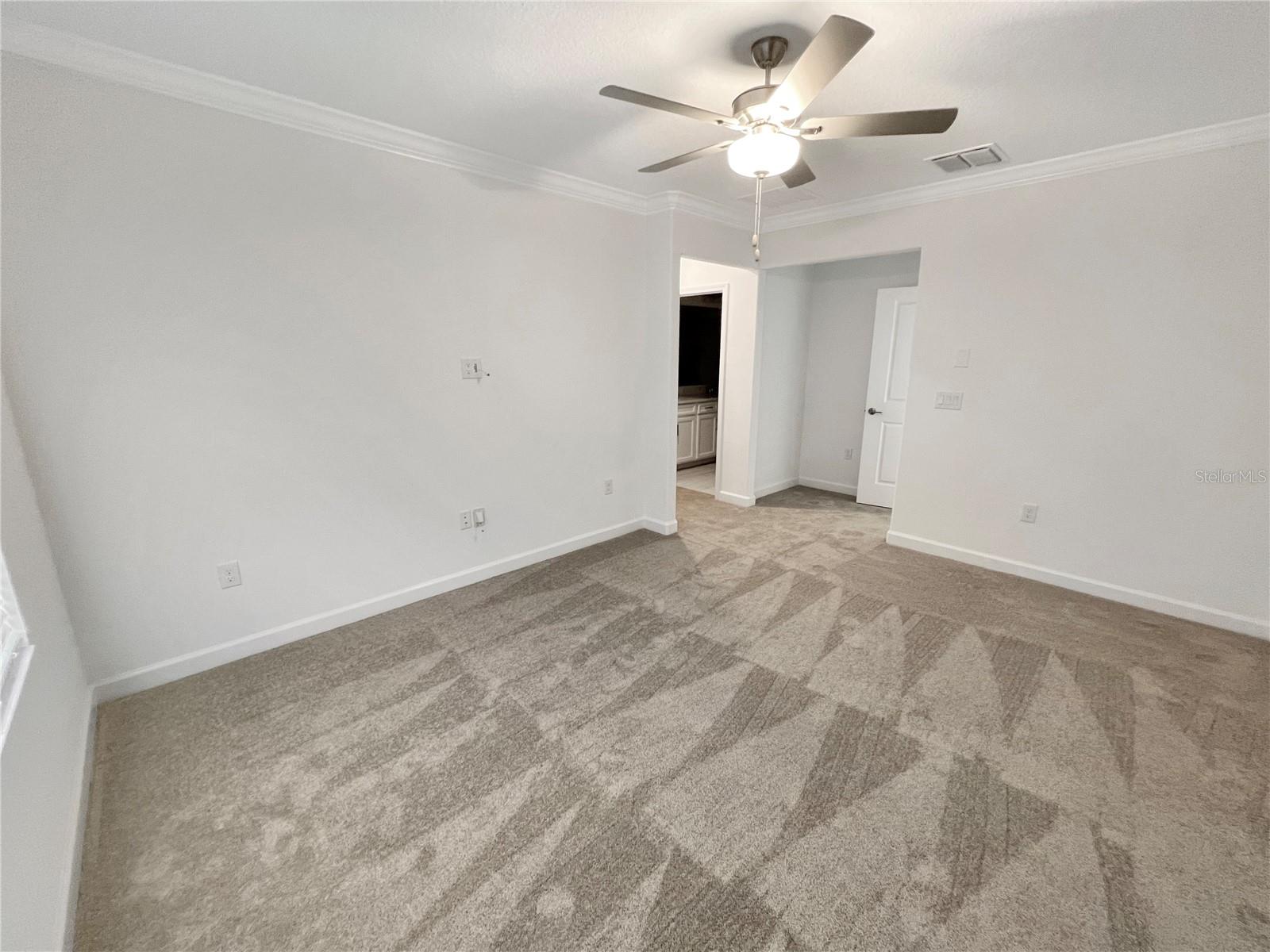 Image 13 of 28 For 16831 Forge Surf Street