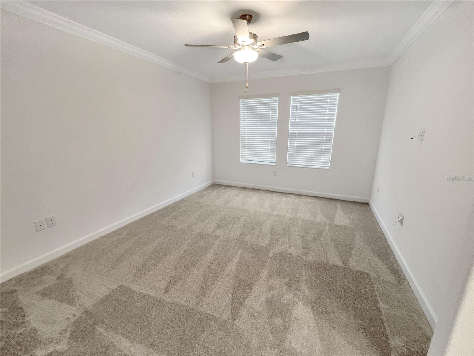 Image 14 of 28 For 16831 Forge Surf Street