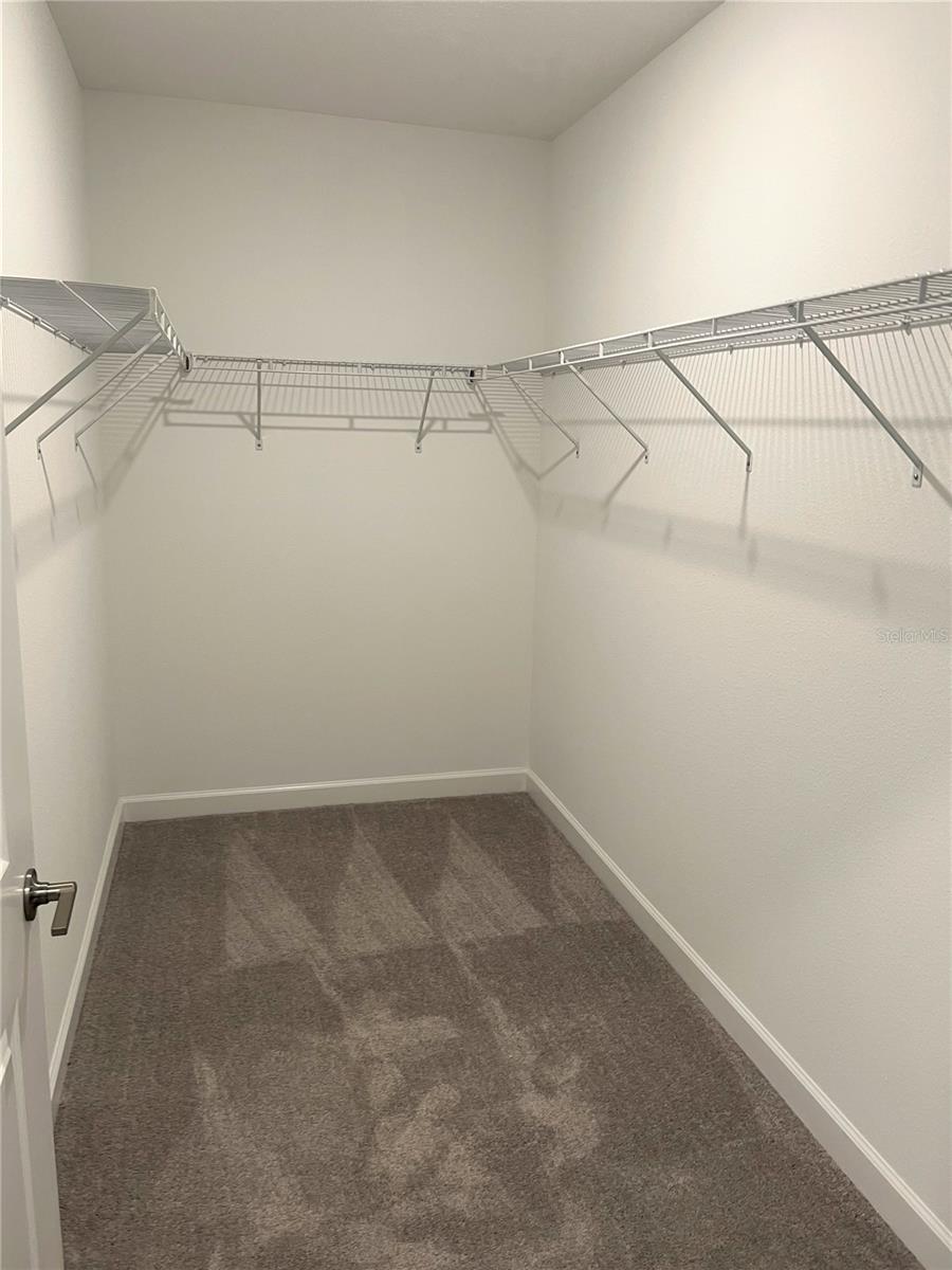 Image 15 of 28 For 16831 Forge Surf Street