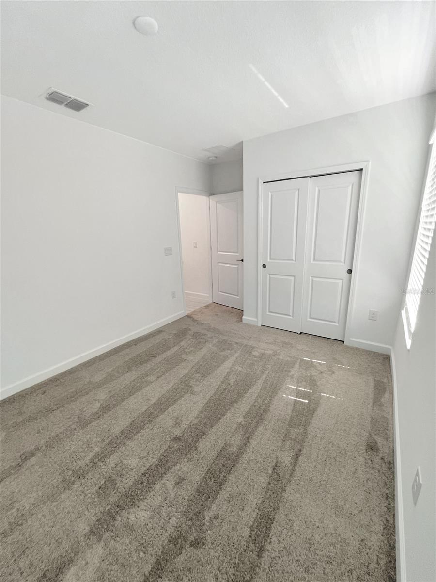 Image 19 of 28 For 16831 Forge Surf Street