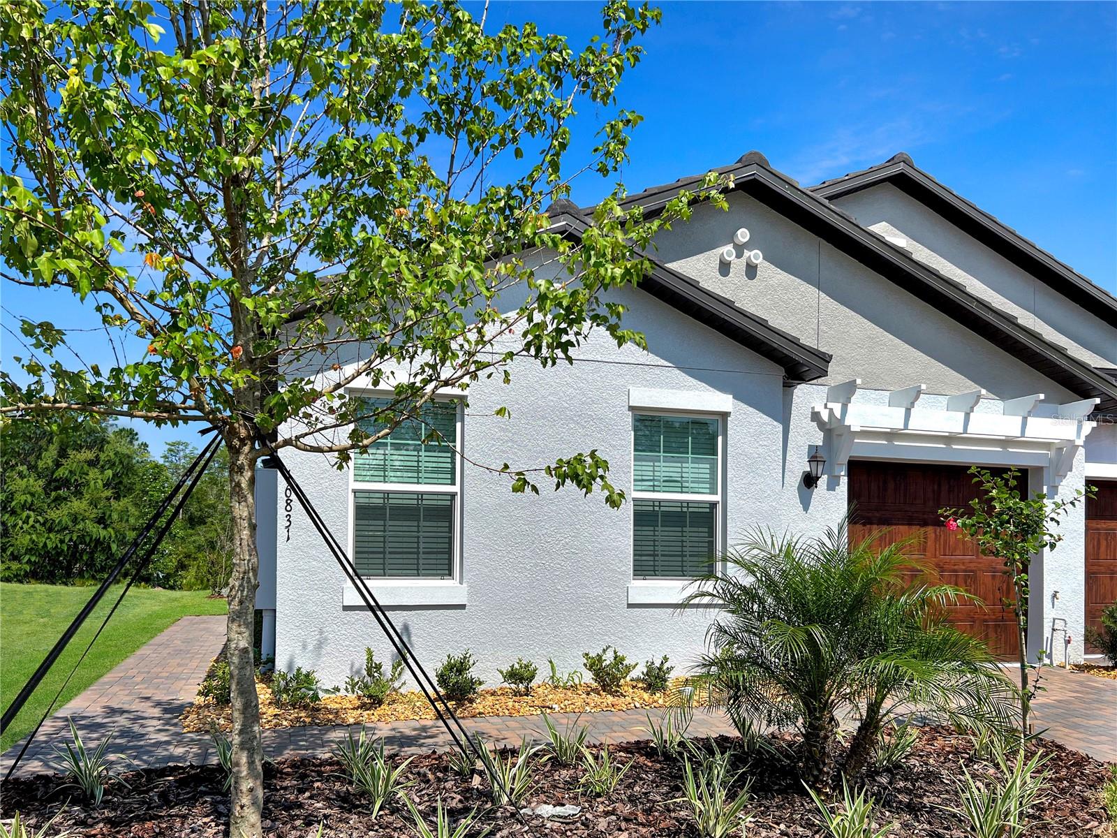 Image 2 of 28 For 16831 Forge Surf Street