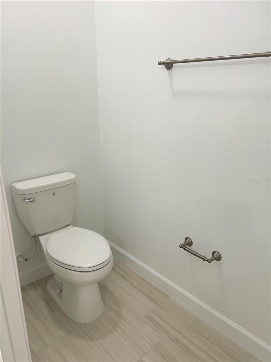 Image 22 of 28 For 16831 Forge Surf Street