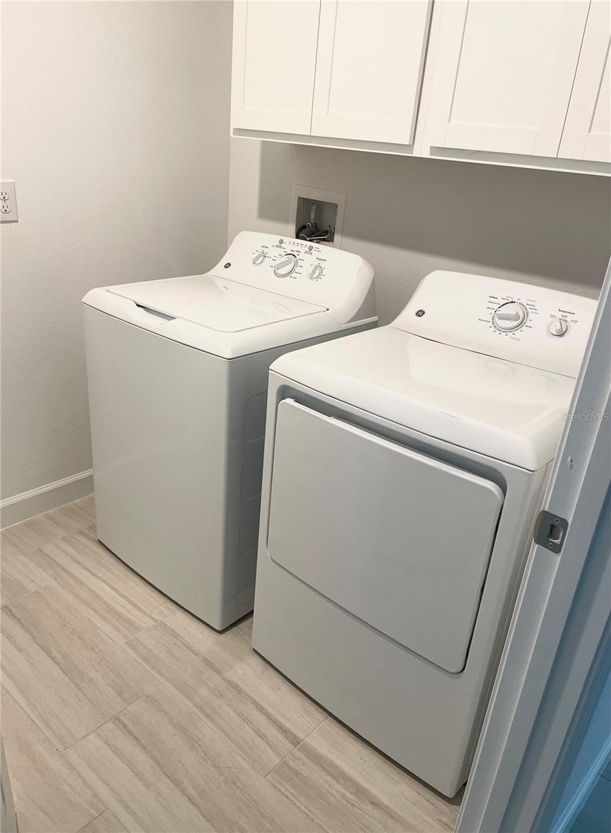 Image 27 of 28 For 16831 Forge Surf Street