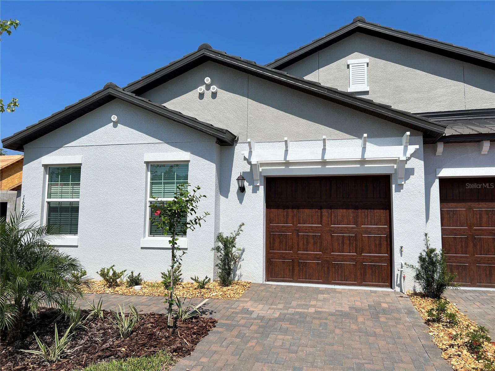 Image 28 of 28 For 16831 Forge Surf Street