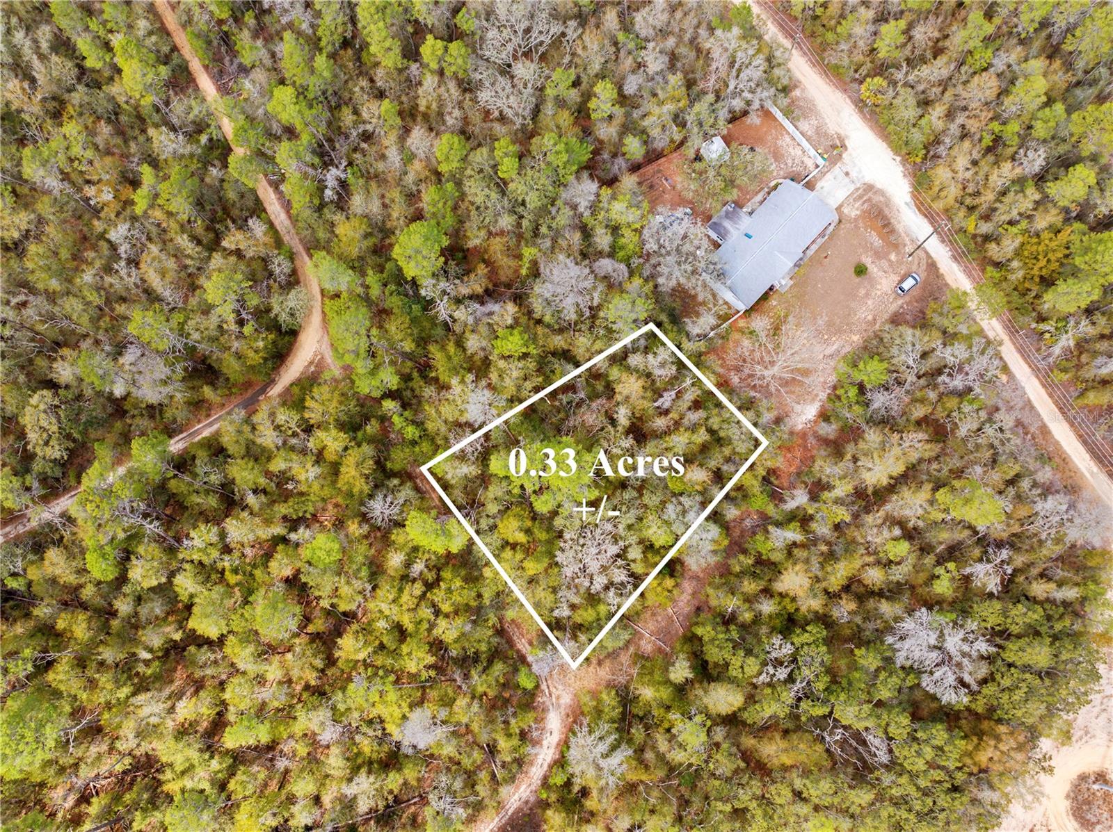 Details for 2810 Collins Street, INVERNESS, FL 34452