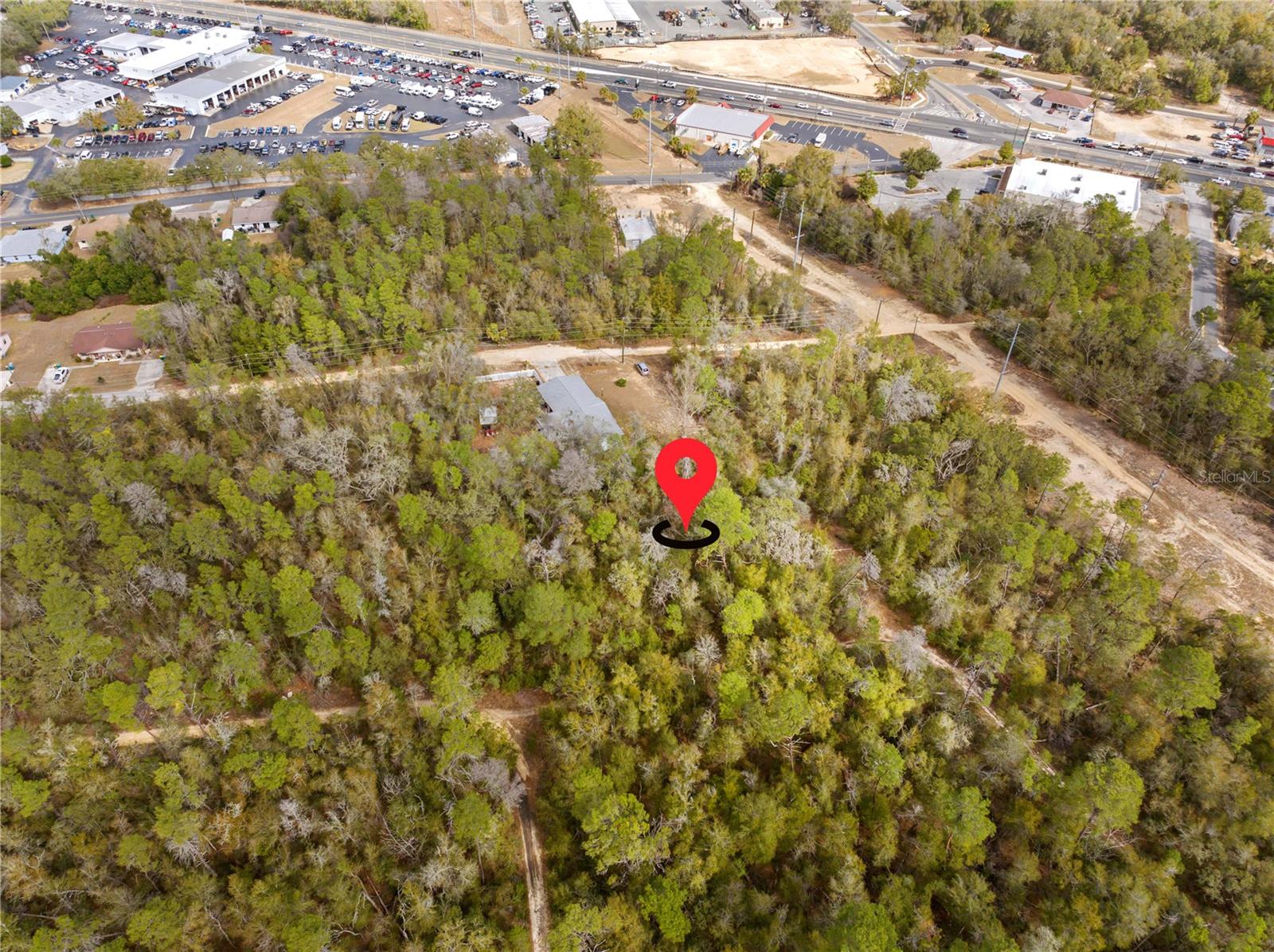 Listing photo id 4 for 2810 Collins Street