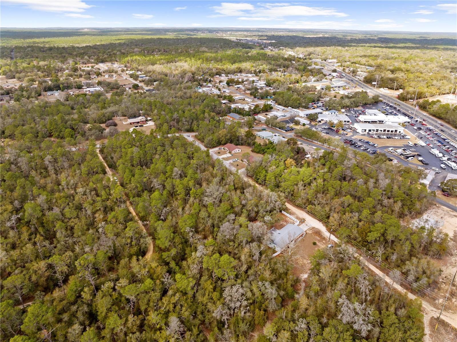 Listing photo id 6 for 2810 Collins Street