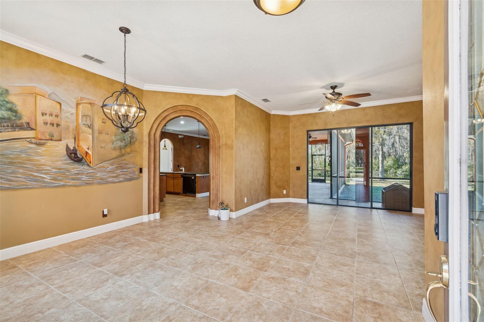 Image 10 of 94 For 3511 Ballastone Drive