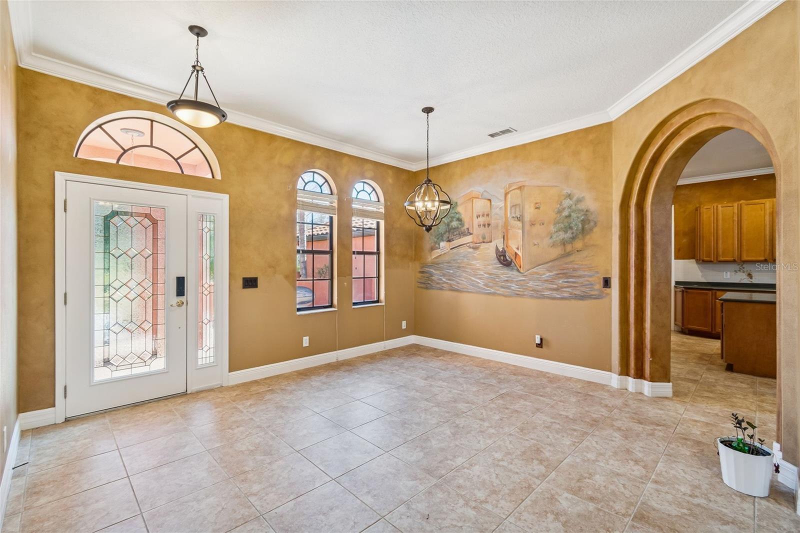 Image 11 of 94 For 3511 Ballastone Drive