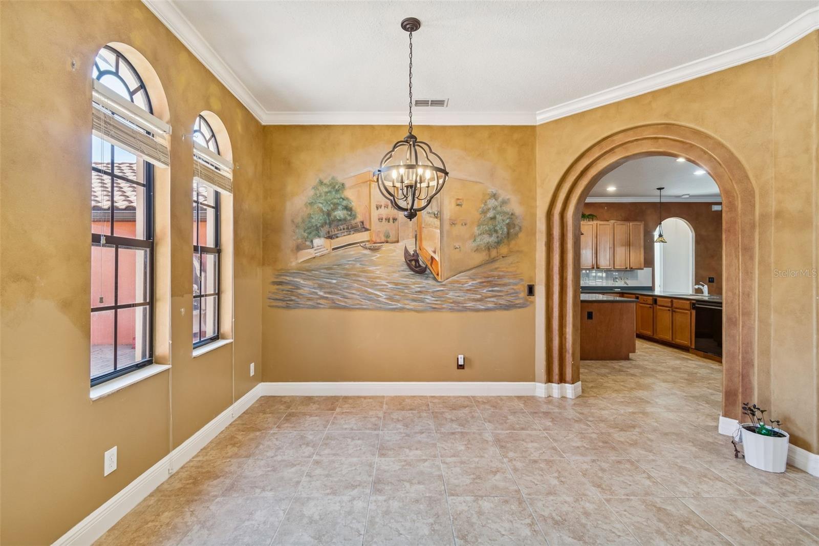 Image 12 of 94 For 3511 Ballastone Drive