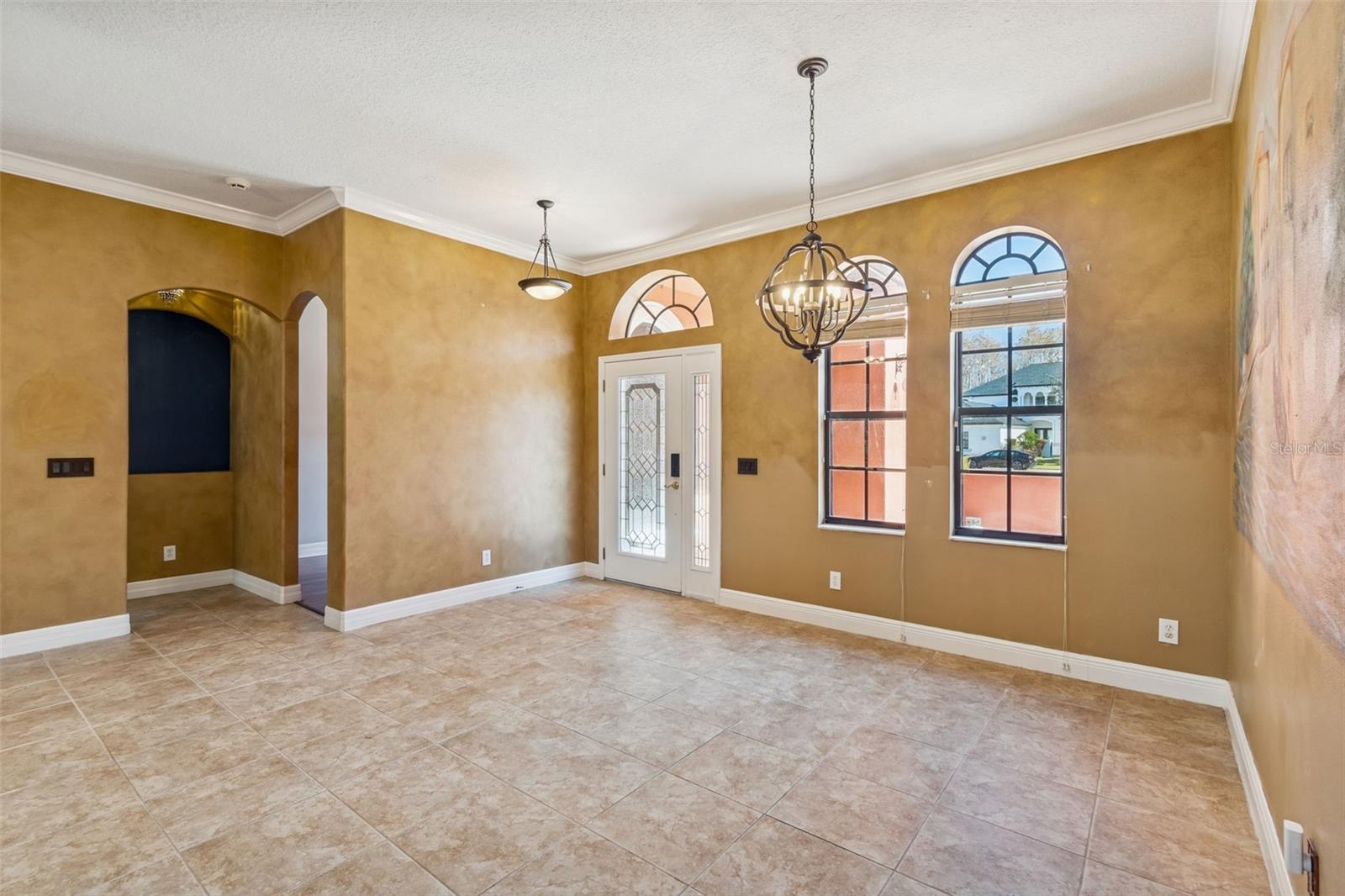 Image 14 of 94 For 3511 Ballastone Drive