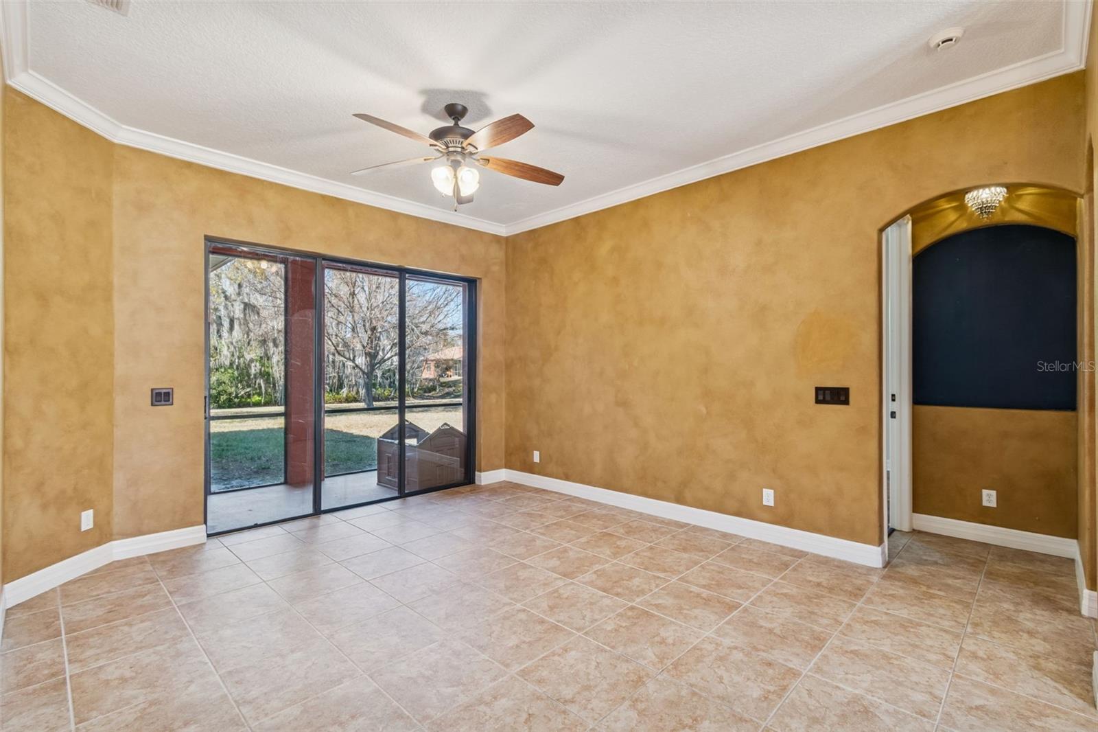 Image 15 of 94 For 3511 Ballastone Drive