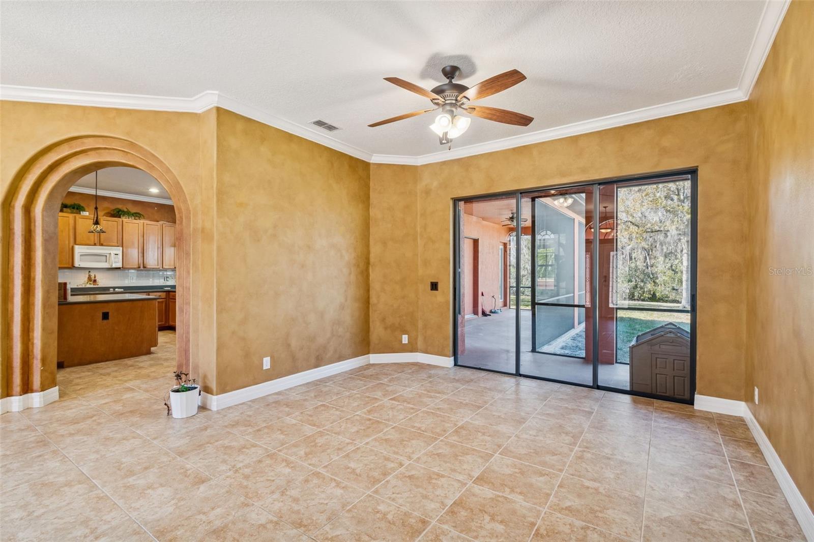 Image 16 of 94 For 3511 Ballastone Drive