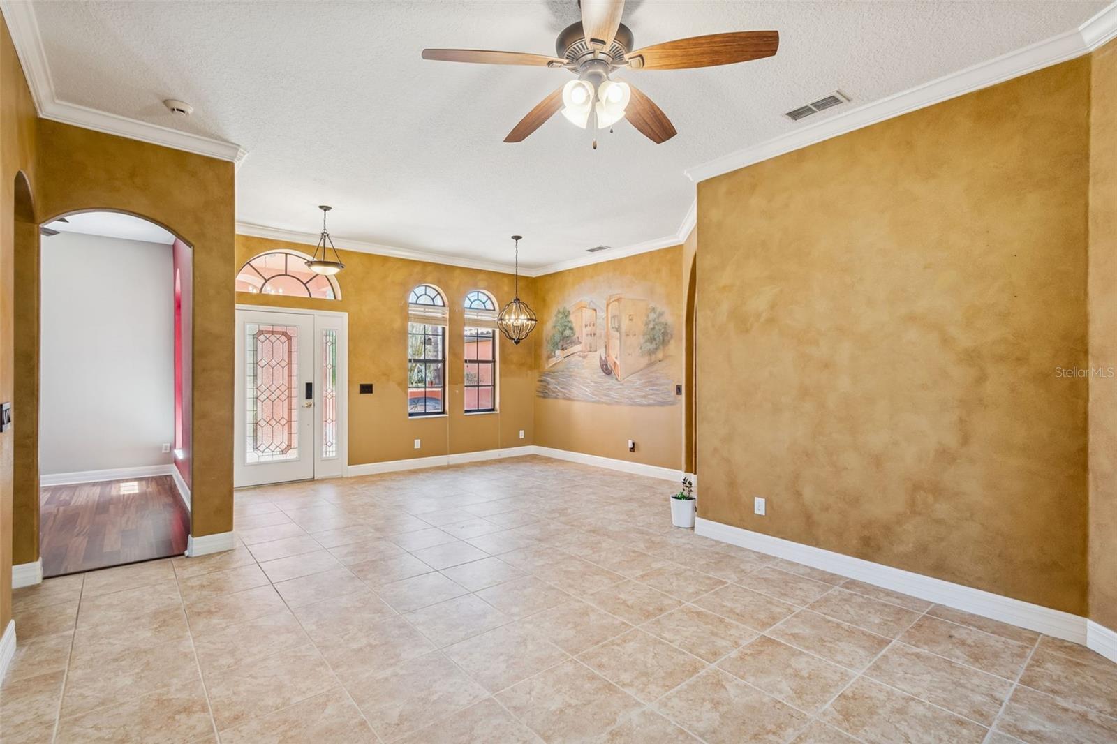 Image 17 of 94 For 3511 Ballastone Drive