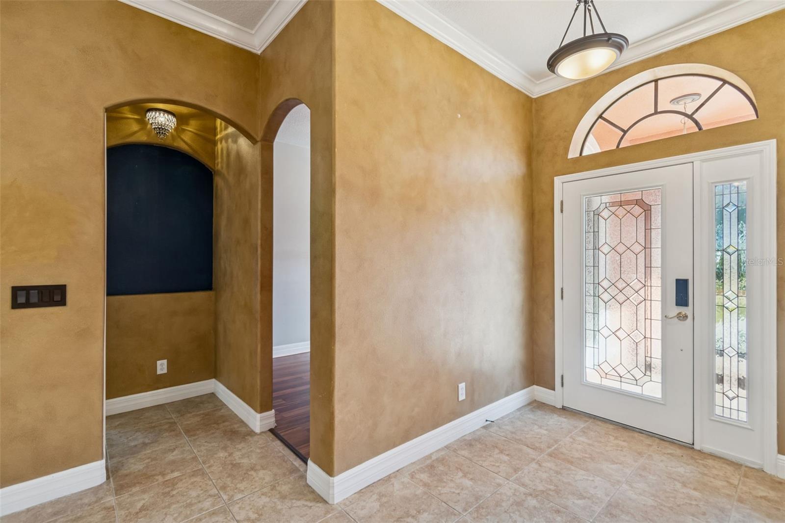 Image 18 of 94 For 3511 Ballastone Drive