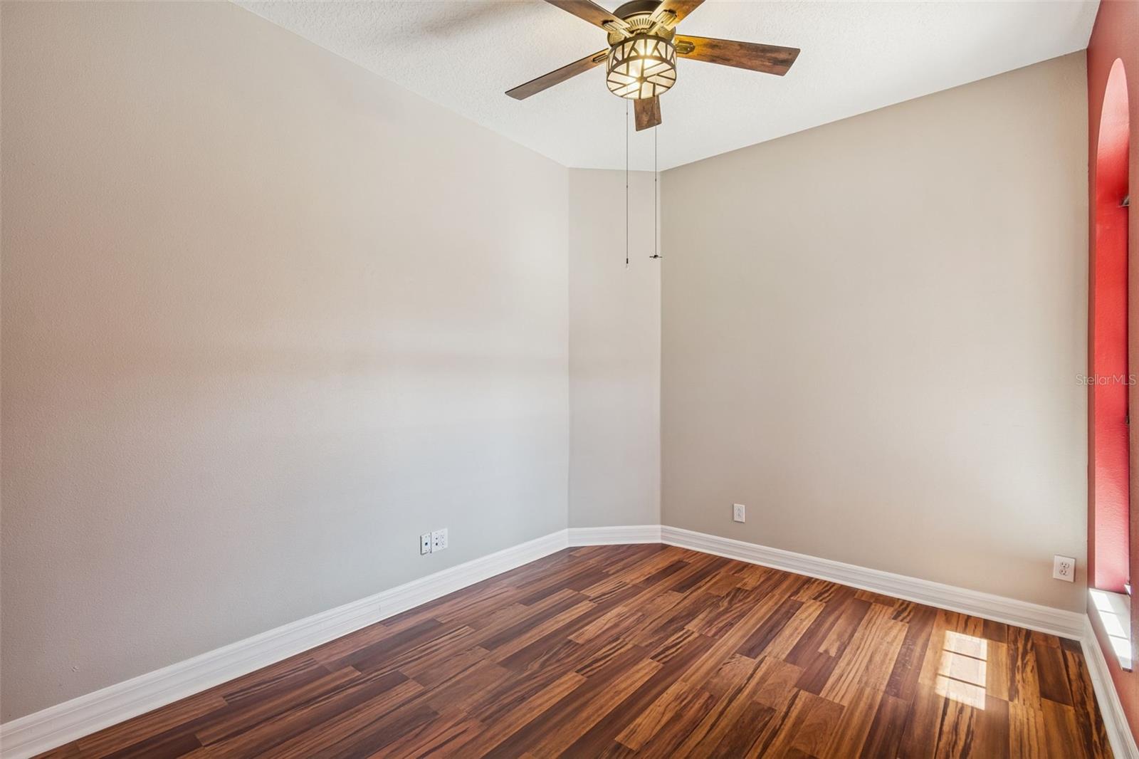 Image 19 of 94 For 3511 Ballastone Drive