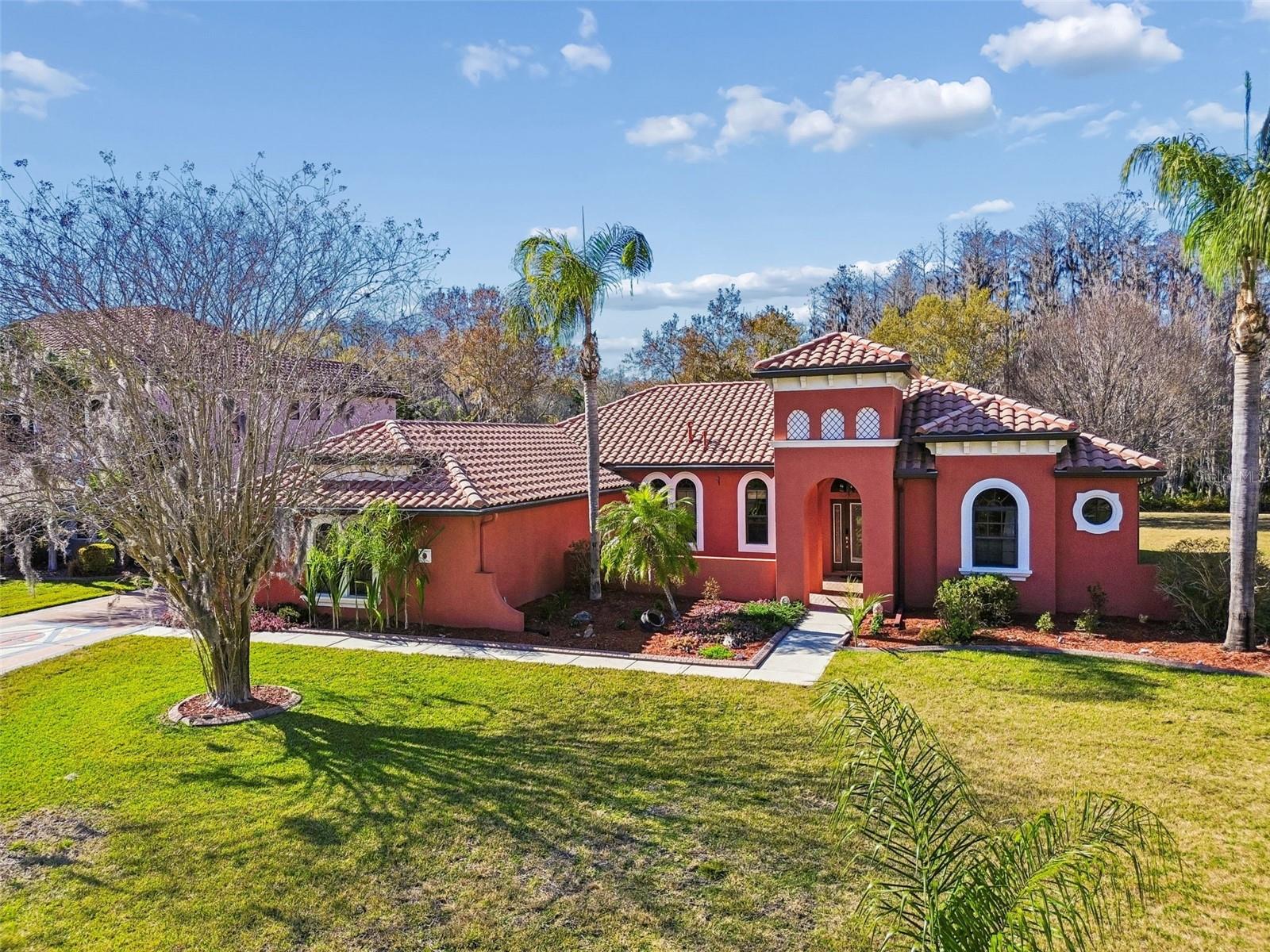 Image 2 of 94 For 3511 Ballastone Drive