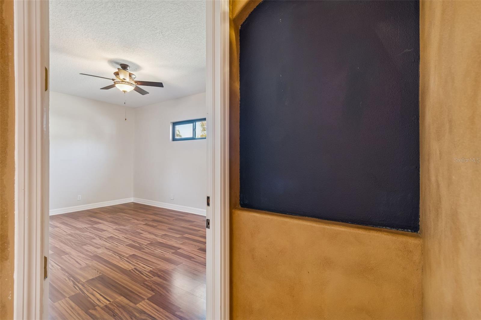 Image 21 of 94 For 3511 Ballastone Drive