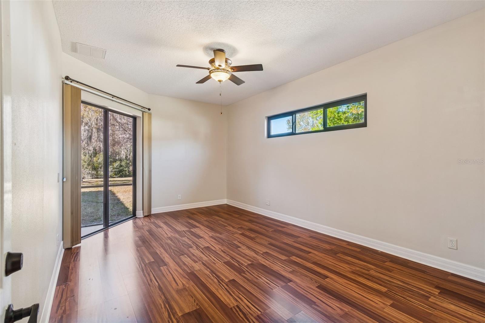 Image 22 of 94 For 3511 Ballastone Drive