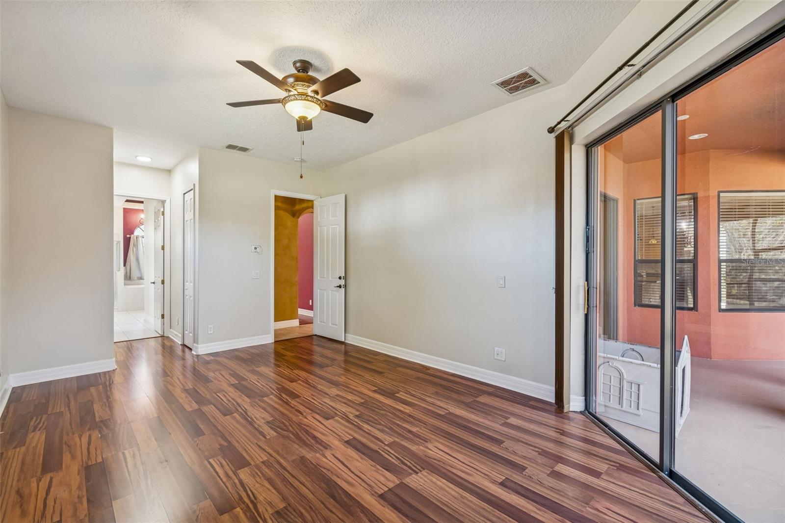 Image 24 of 94 For 3511 Ballastone Drive