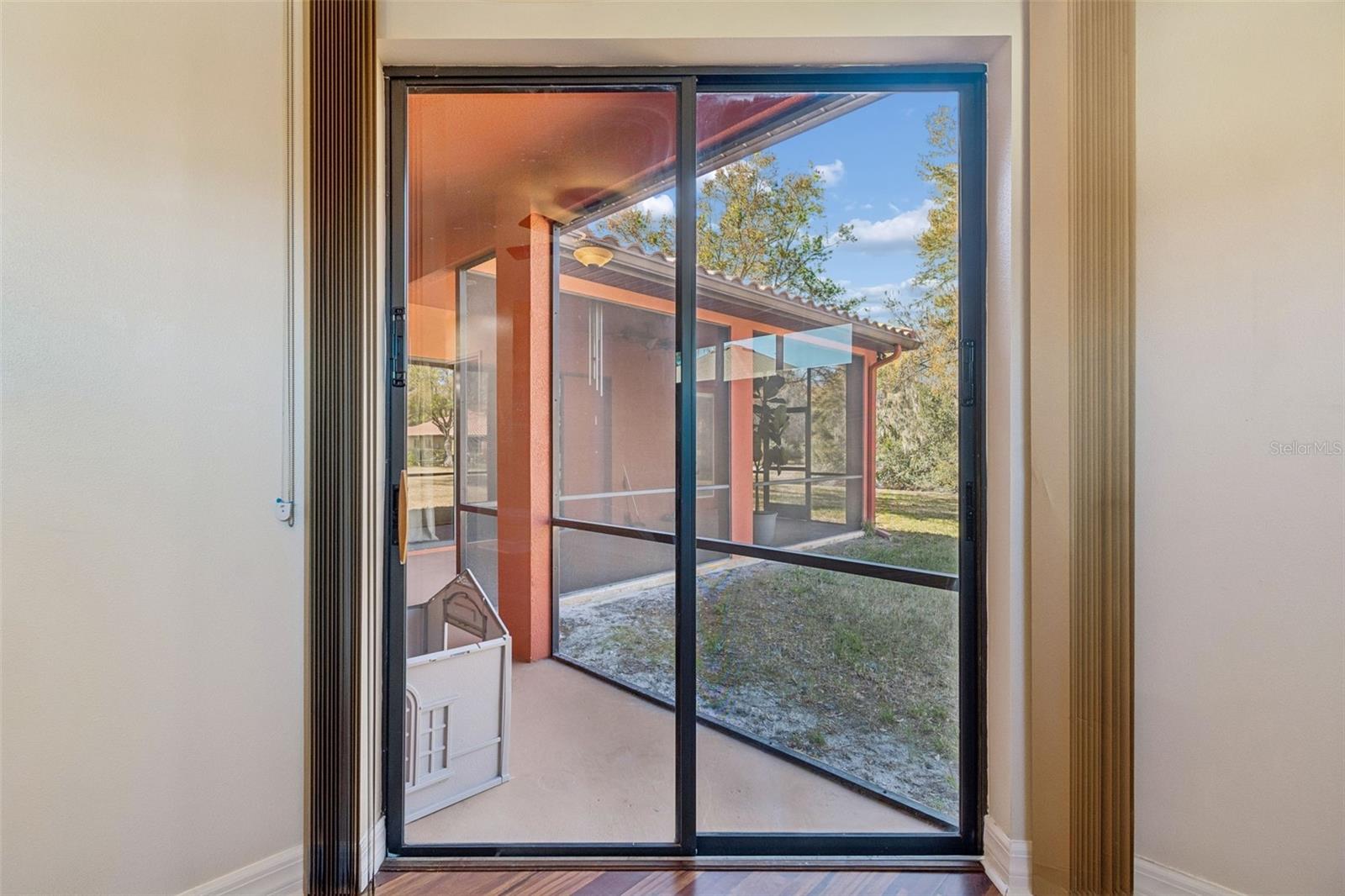 Image 25 of 94 For 3511 Ballastone Drive