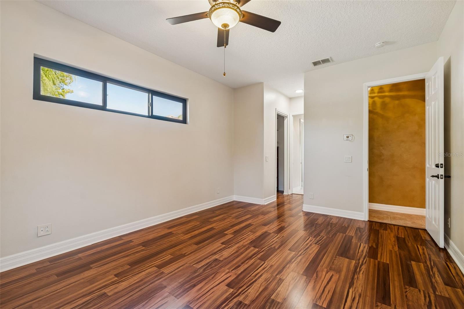 Image 26 of 94 For 3511 Ballastone Drive