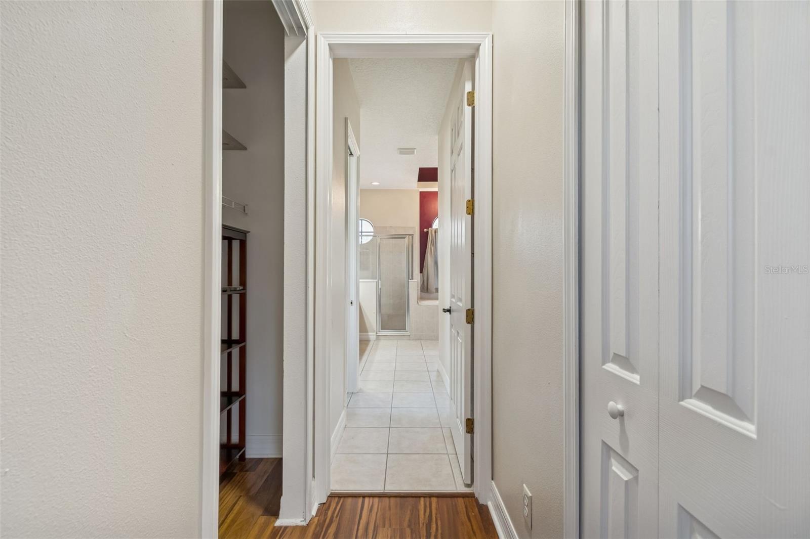 Image 27 of 94 For 3511 Ballastone Drive