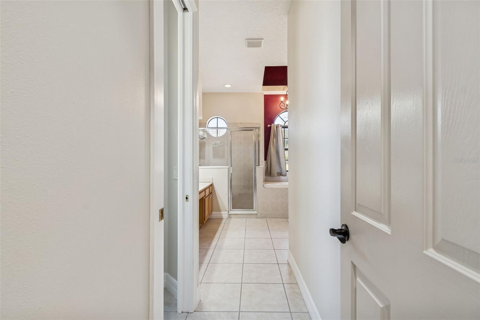 Image 28 of 94 For 3511 Ballastone Drive